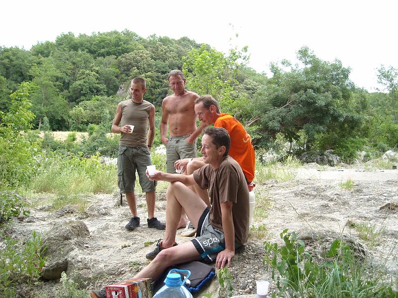 Les Léon  en Ardeche 2 044.JPG